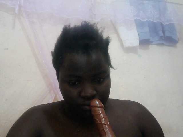 Creamyypussy