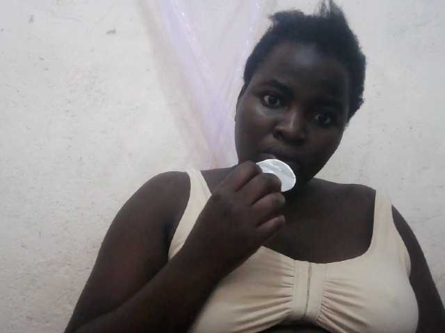 Creamyypussy