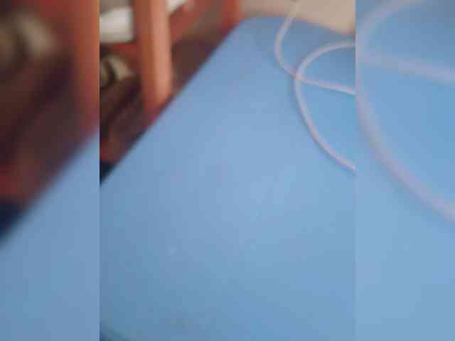 Creamyypussy webcam