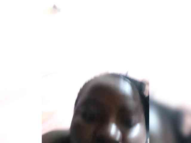 Creamyypussy webcam