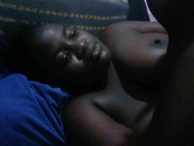 Creamyypussy webcam
