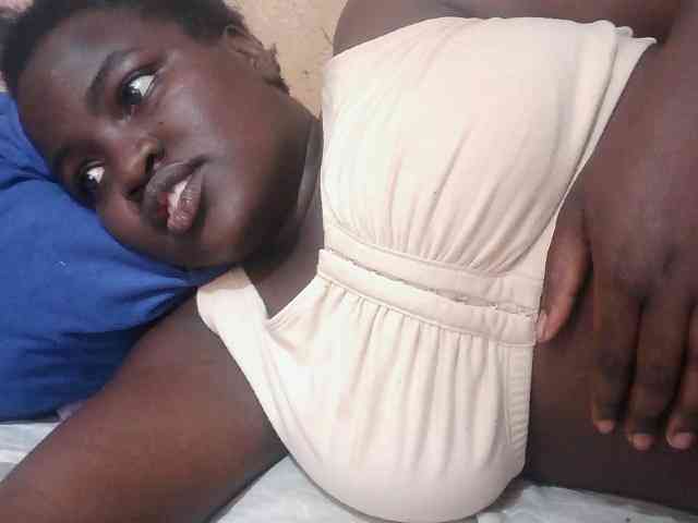 Creamyypussy