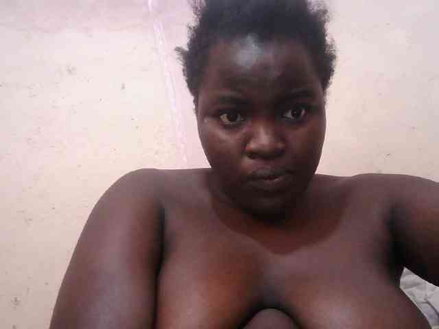 Creamyypussy webcam
