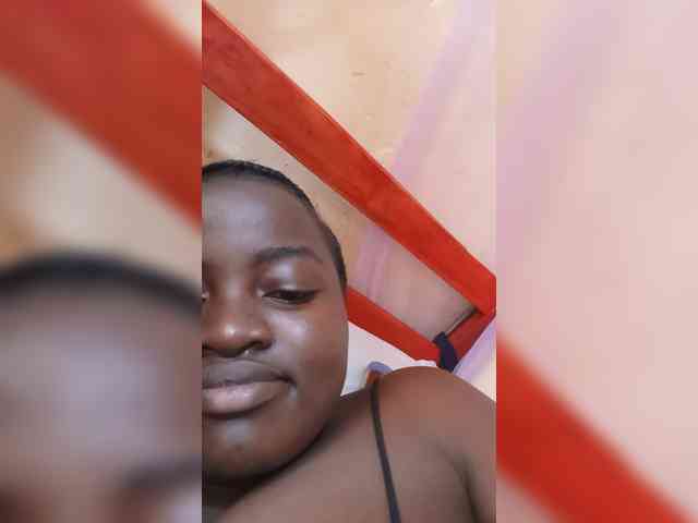 Creamyypussy webcam