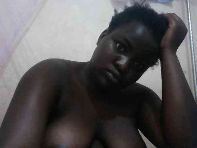 Creamyypussy webcam