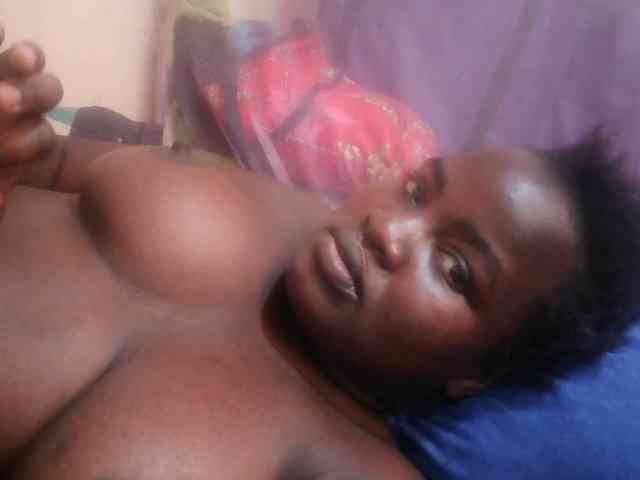 Creamyypussy Creamyypussy
