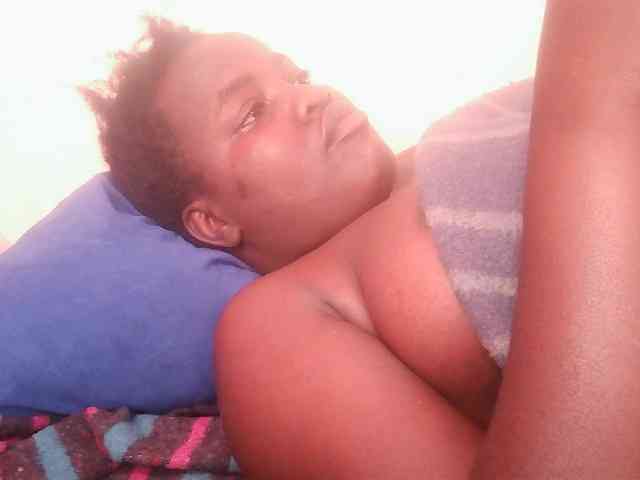 Creamyypussy