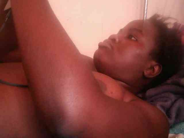 Creamyypussy