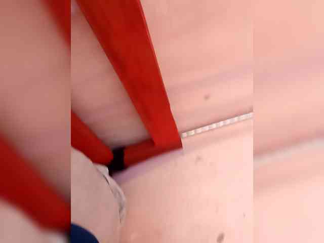 Creamyypussy webcam