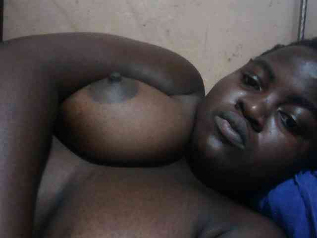 Creamyypussy webcam