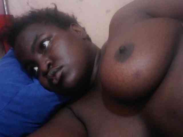 Creamyypussy webcam