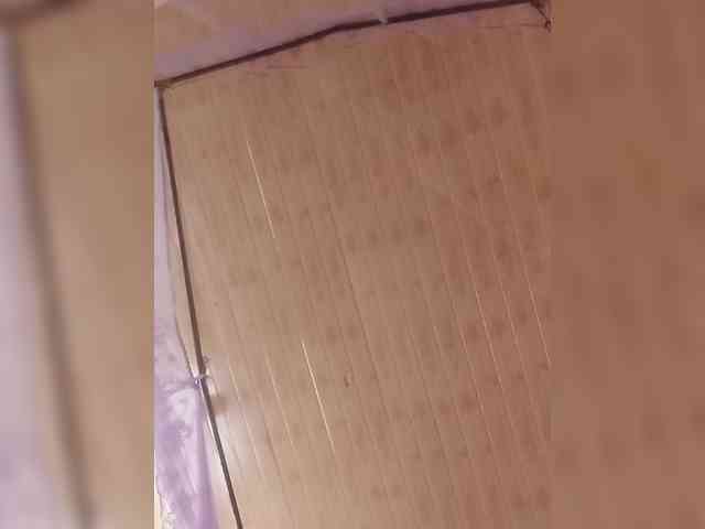 Creamyypussy webcam