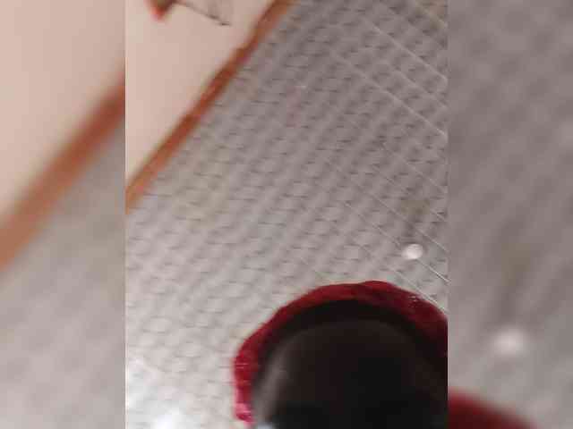 Creamyypussy webcam