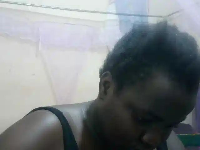 Creamyypussy