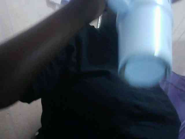 Creamyypussy