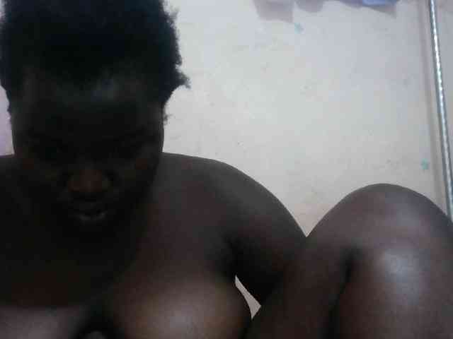 Creamyypussy webcam