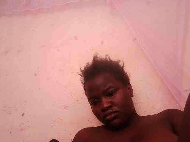 Creamyypussy