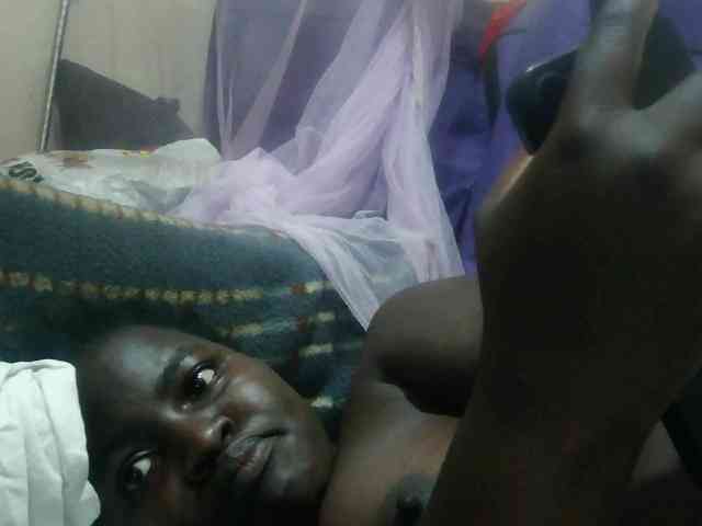 Creamyypussy webcam