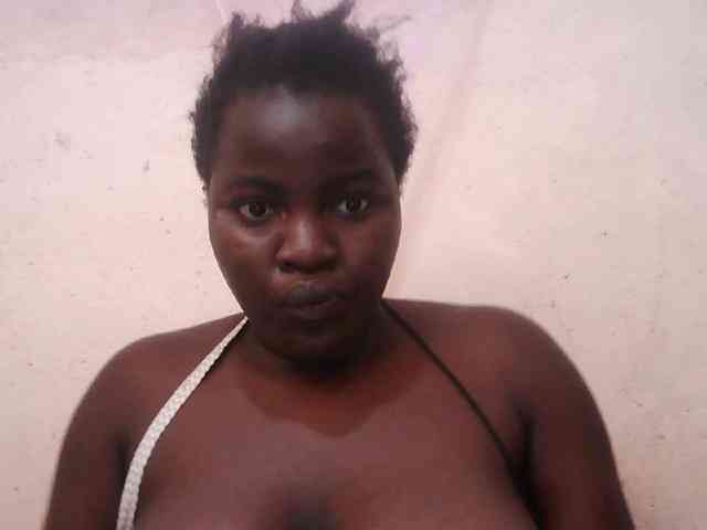 Creamyypussy webcam