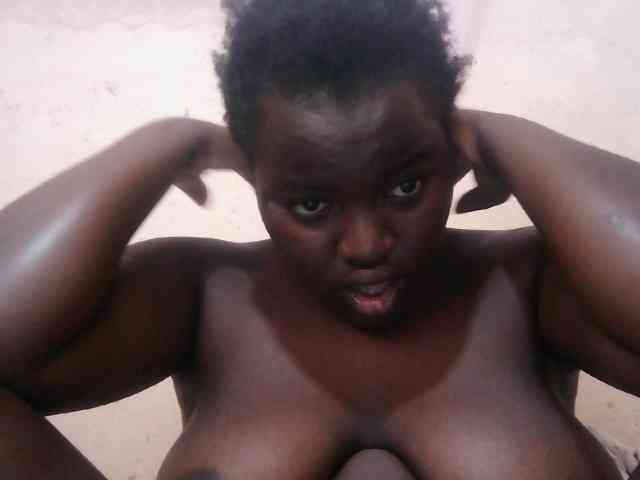 Creamyypussy webcam
