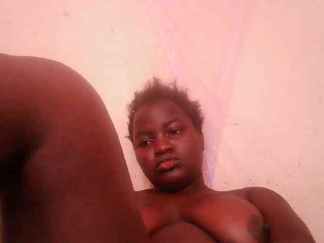 Creamyypussy