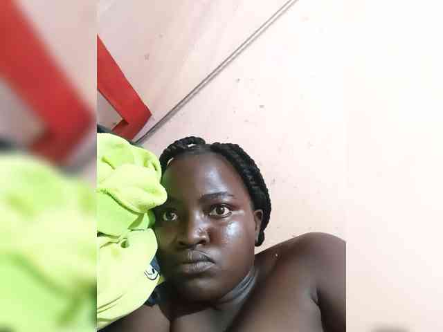 Creamyypussy webcam