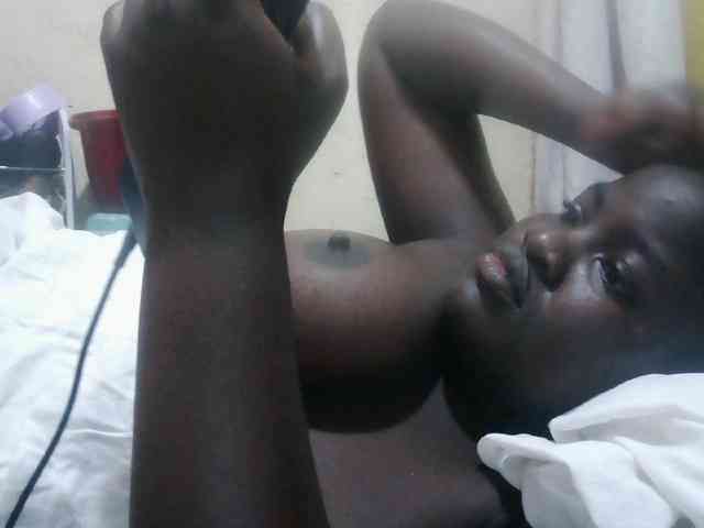 Creamyypussy webcam