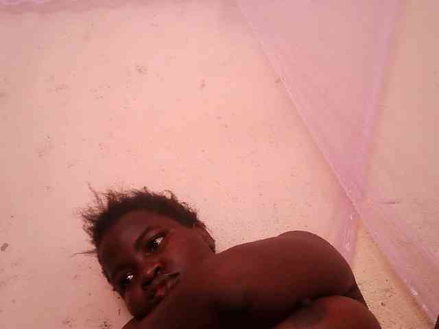 Creamyypussy webcam