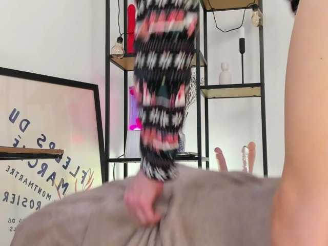 selfsuck live cam