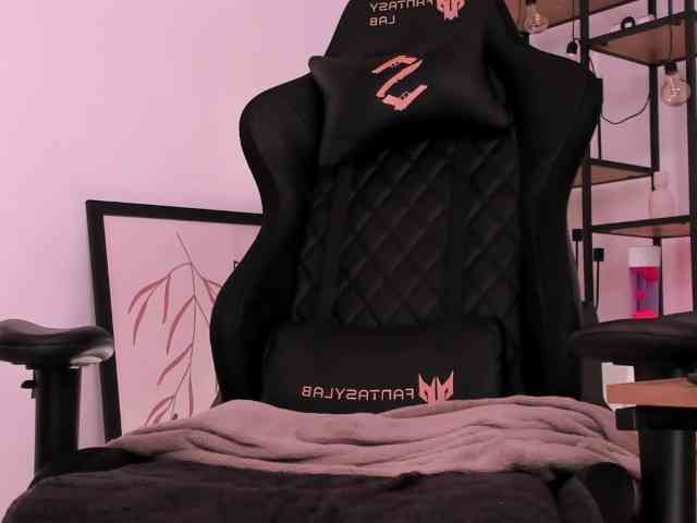 katalayeya14 Sex Cam Show