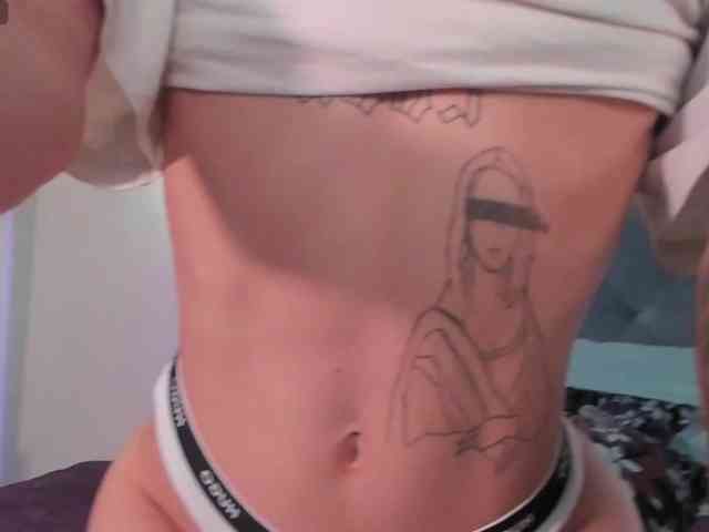 katalayeya14 Sex Cam Show