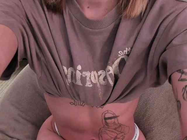 katalayeya14 Sex Cam Show