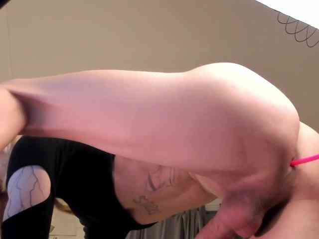 katalayeya14 Sex Cam Show