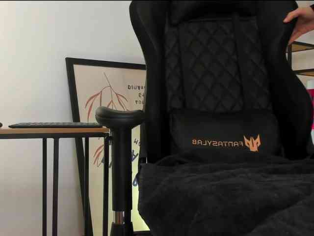 katalayeya14