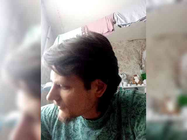 Assssossssiiiin