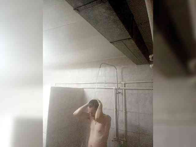 Assssossssiiiin