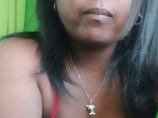 Alice527's Live Webcam