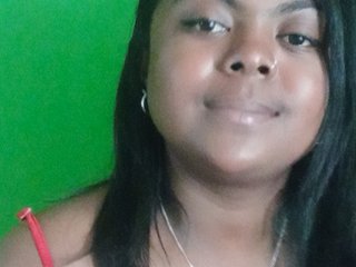 Live User Thumb