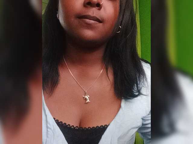 Alice527 webcam