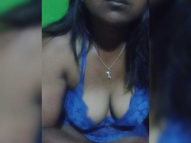 Alice527
