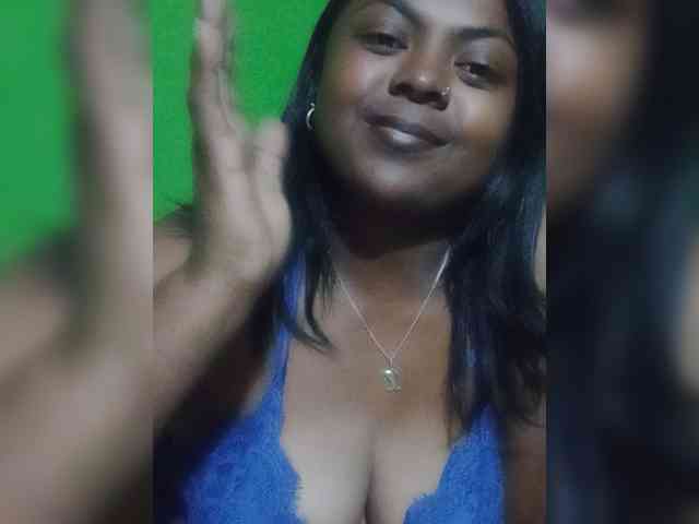 Alice527