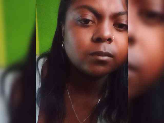 Alice527 webcam