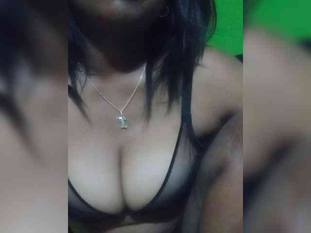 Alice527 webcam