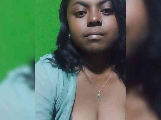Alice527 webcam