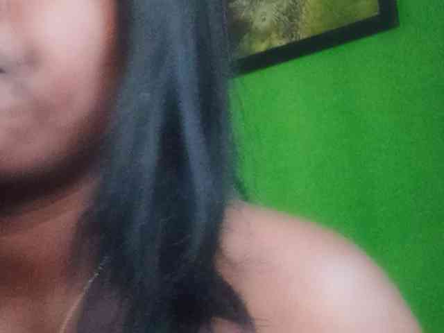 Alice527 webcam