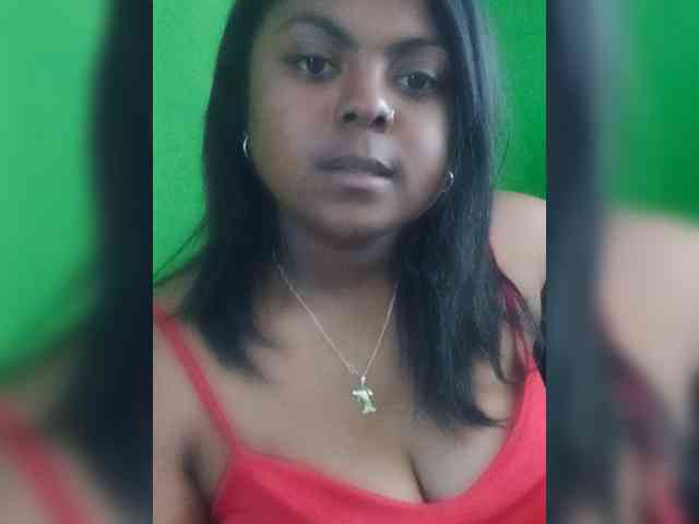 Alice527