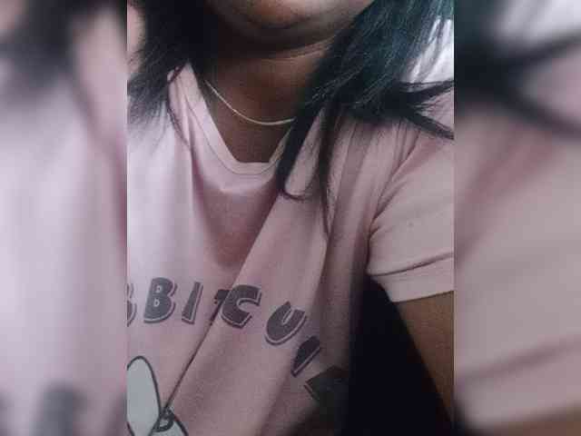 Alice527 webcam