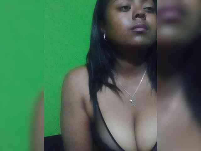 Alice527 webcam