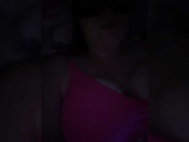 Profile and Statistics for Lisytwix on BongaCams