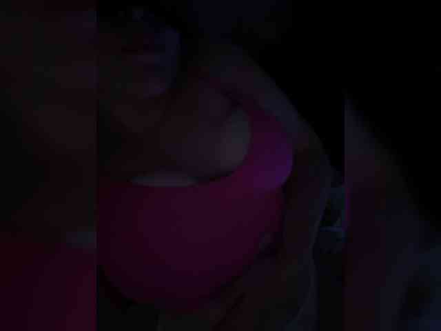 Lisytwix webcam
